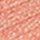 The Neutralizer Pencil 2.9g
